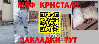 не бодяженный Гатчина