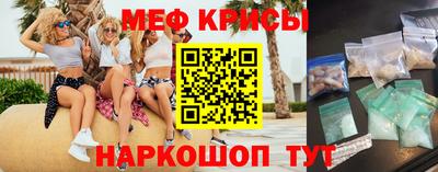не бодяженный Гатчина
