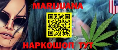 не бодяженный Гатчина