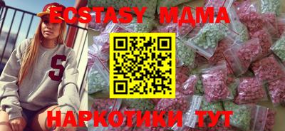 гидропоника Гагарин