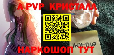 гидропоника Гагарин