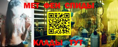 не бодяженный Гатчина