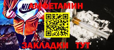 не бодяженный Гатчина