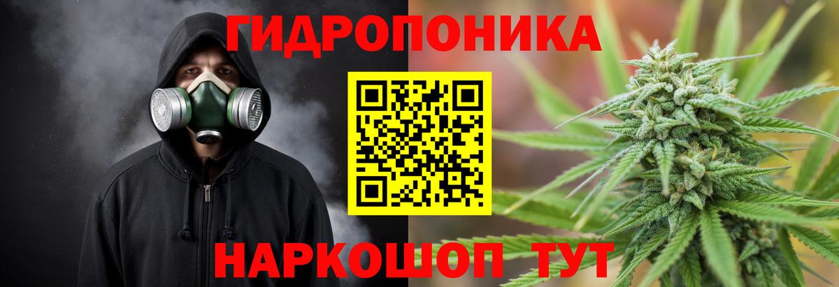 Бошки Шишки LSD WEED Джанкой